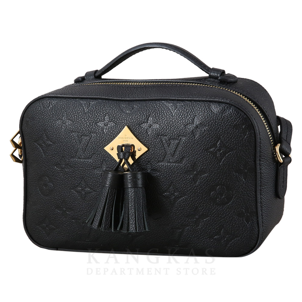 LOUIS VUITTON(USED)루이비통 앙프렝뜨 생통주